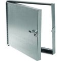 Acudor Hinged Duct Access Door - 24 x 24 HD50702424